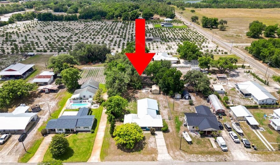 5395 FLOOD Ct, Bartow, FL 33830 - 3 Beds, 2 Bath