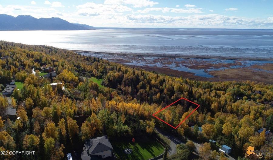 L10 Feodosia Drive, Anchorage, AK 99516 - 0 Beds, 0 Bath