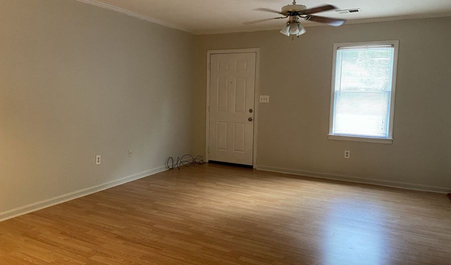 625 Whitehall Rd A, Athens, GA 30605 - 2 Beds, 2 Bath