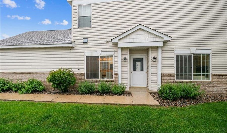 6574 154th St W 118, Apple Valley, MN 55124 - 2 Beds, 2 Bath
