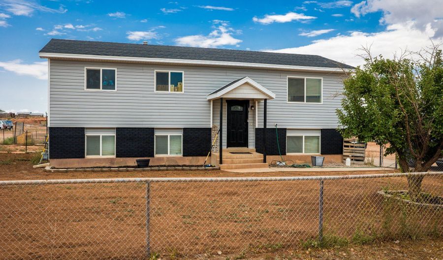 910 N 1930 E, Ballard, UT 84066 - 5 Beds, 2 Bath