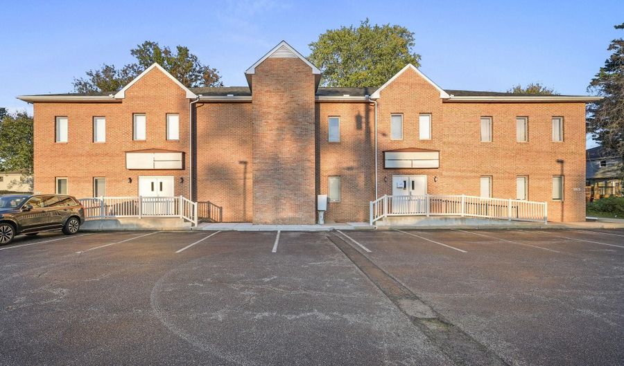 863 BUTTNER Pl, Dover, DE 19904 - 0 Beds, 0 Bath