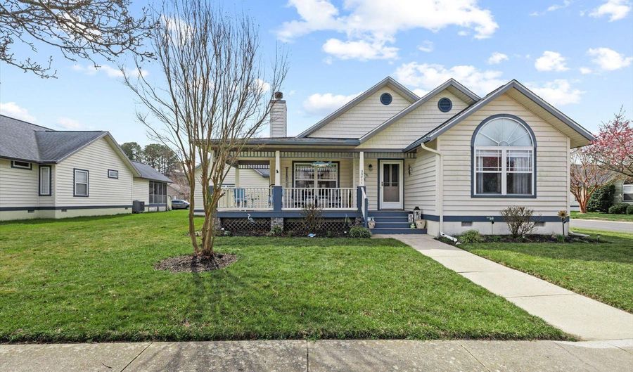 33711 ASHLAND Dr, Frankford, DE 19945 - 3 Beds, 2 Bath