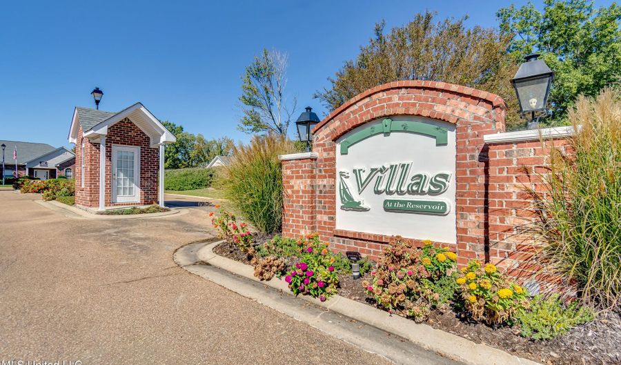 1123 Gerrits Lndg, Brandon, MS 39047 - 3 Beds, 2 Bath
