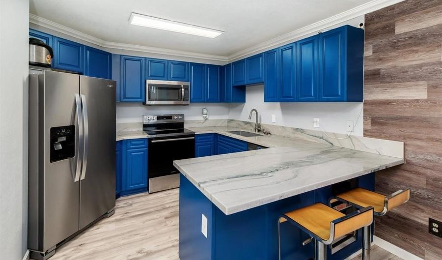 3553 Paseo De Francisco 210, Oceanside, CA 92056 - 2 Beds, 2 Bath