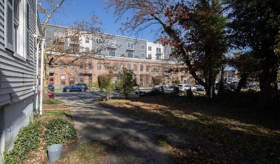 1014 2nd Ave 1, Asbury Park, NJ 07712 - 2 Beds, 1 Bath