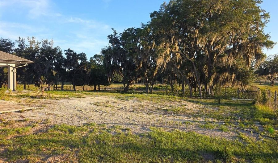 3620 COUNTY ROAD 64 E, Avon Park, FL 33825 - 3 Beds, 2 Bath