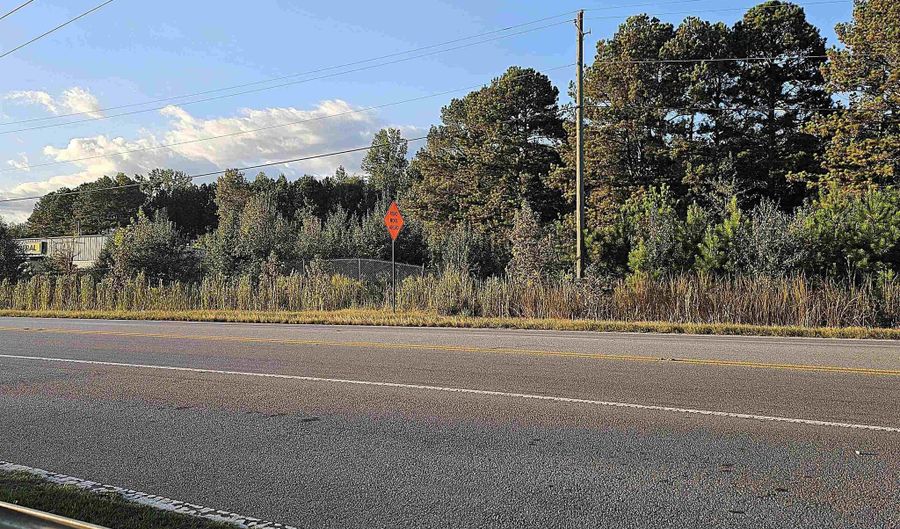 3 67 US Highway 278 W, Attalla, AL 35954 - 0 Beds, 0 Bath