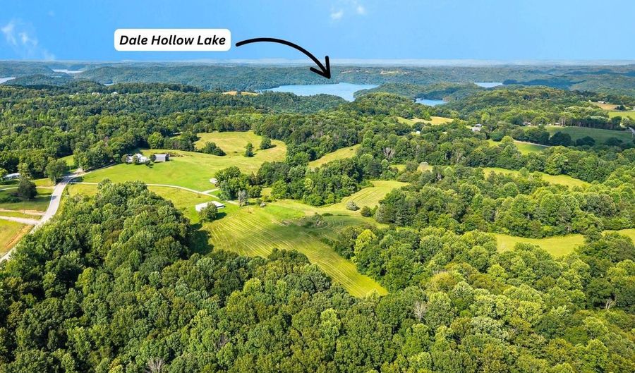 0 Willow Grove Hwy, Allons, TN 38541 - 0 Beds, 0 Bath