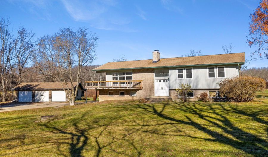 475 Parum Rd, Colchester, CT 06415 - 3 Beds, 2 Bath