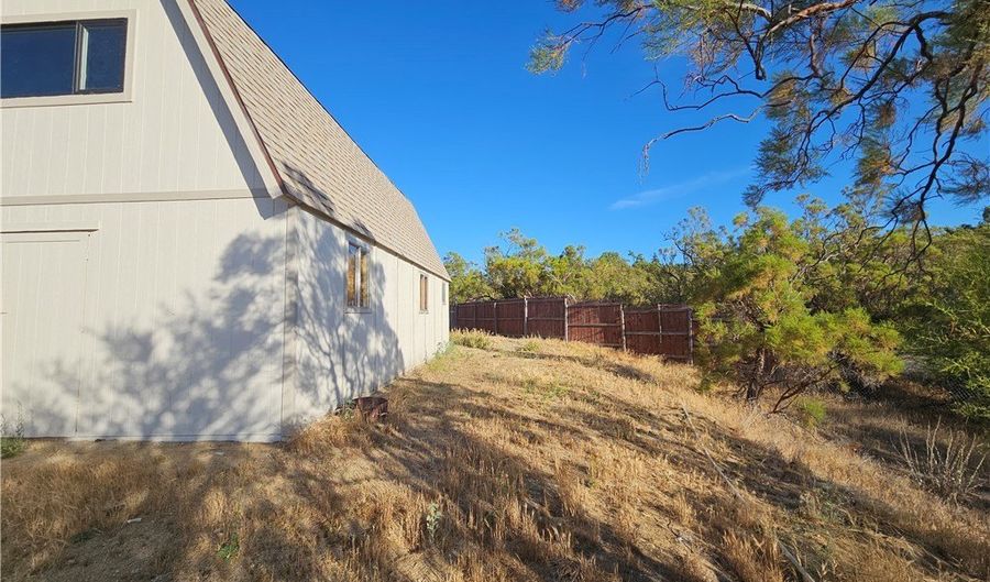 59600 Burnt Valley Rd, Anza, CA 92539 - 0 Beds, 0 Bath