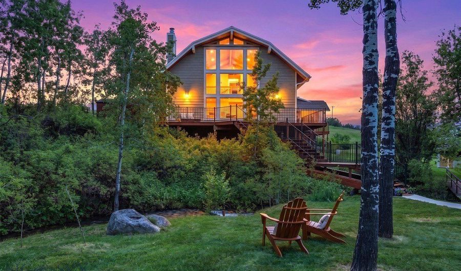 9350 Walker Rd, Belgrade, MT 59714 - 5 Beds, 4 Bath