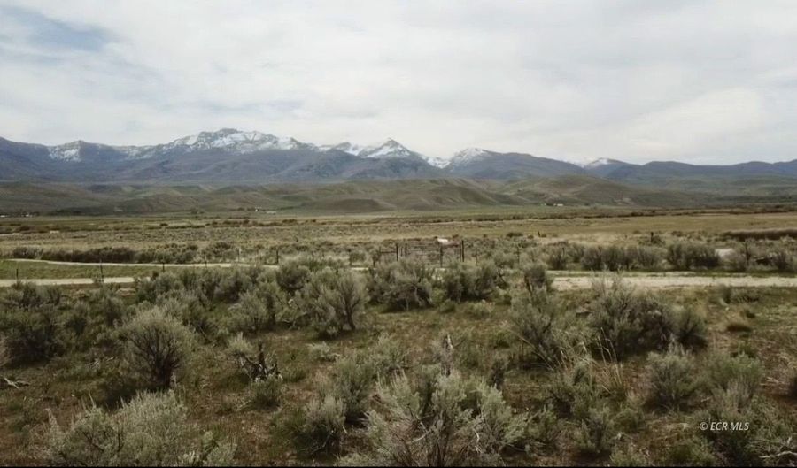 3 Lower Starr Valley Rd, Deeth, NV 89823 - 0 Beds, 0 Bath
