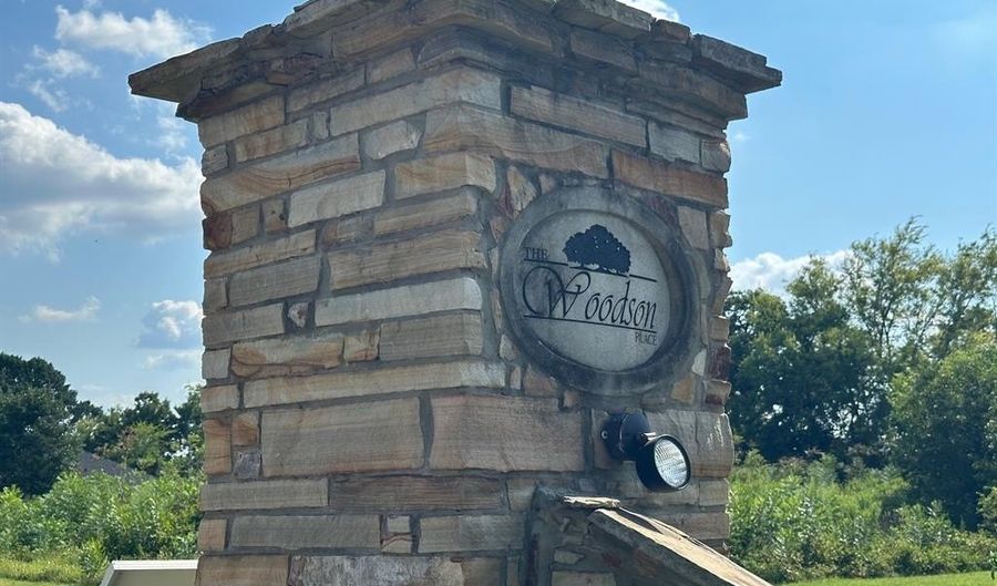 Rs Private Road 6372, Alba, TX 75410 - 0 Beds, 0 Bath