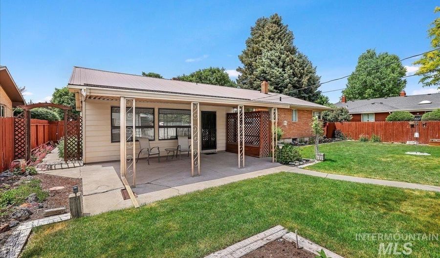 2011 Schodde, Burley, ID 83318 - 6 Beds, 2 Bath
