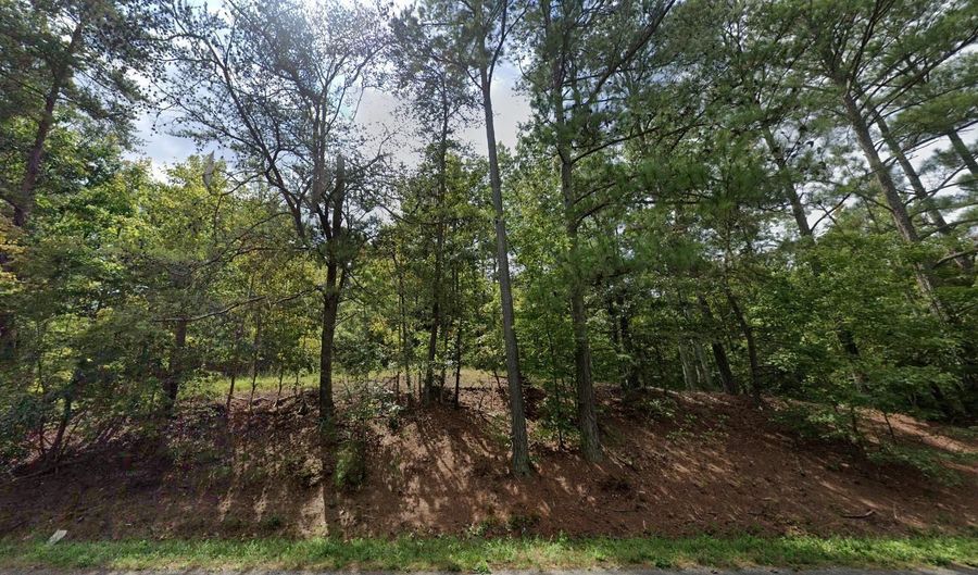 4612 KING WILLIAM Rd, Aylett, VA 23009 - 0 Beds, 0 Bath