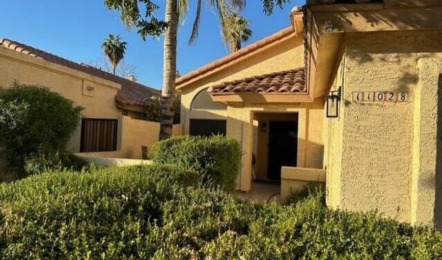 11028 W CRIMSON Ln, Avondale, AZ 85392 - 3 Beds, 3 Bath