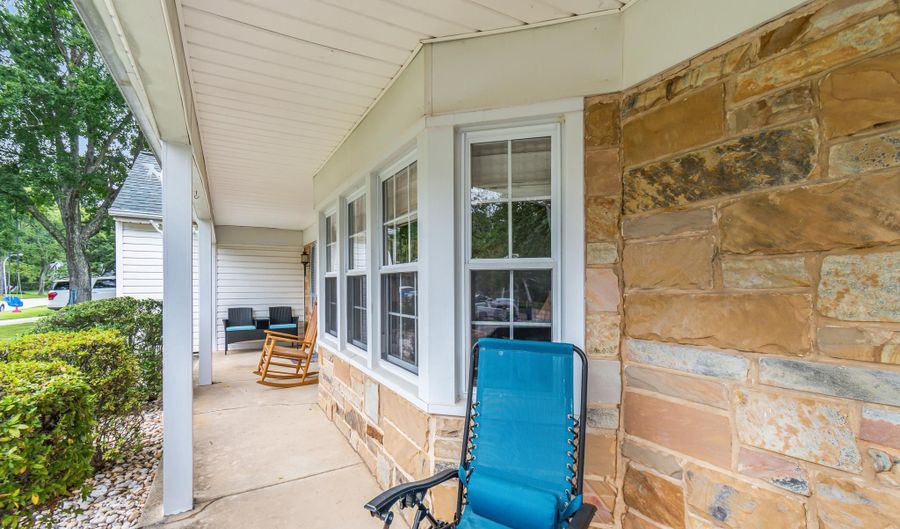 12143 LONG RIDGE Ln, Bowie, MD 20715 - 4 Beds, 3 Bath