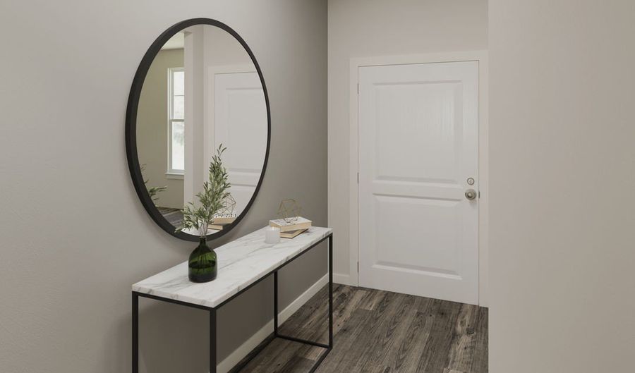 322 Marstrand Cir, Aiken, SC 29801 - 4 Beds, 3 Bath