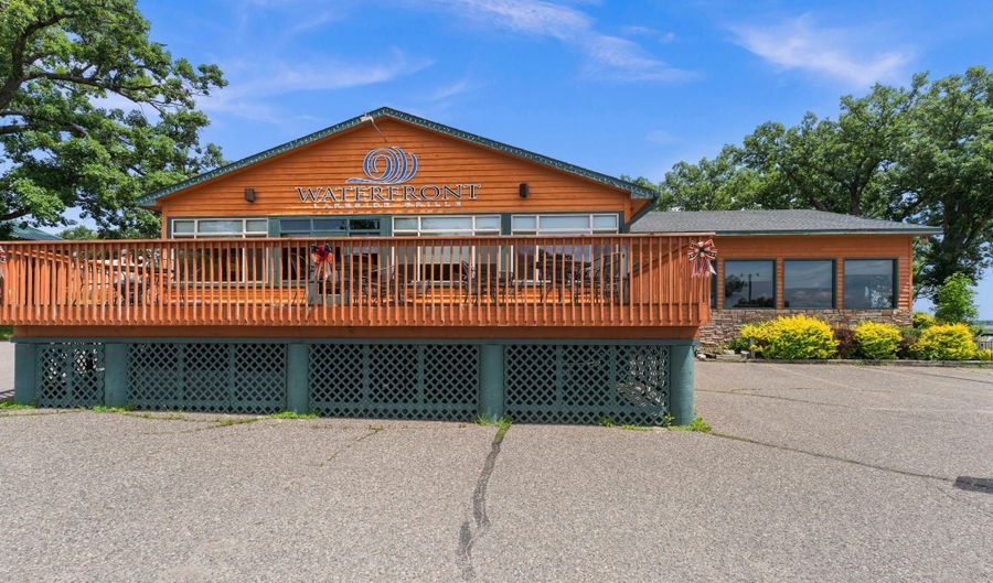 10538 Montgomery Ave NW, Annandale, MN 55302 - 0 Beds, 0 Bath
