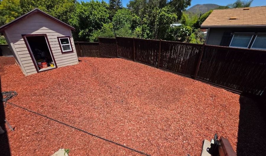 3909 Reche Rd 179, Fallbrook, CA 92028 - 3 Beds, 2 Bath