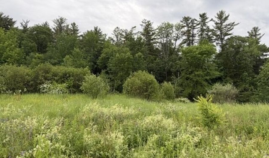 102 Fieldstone Dr, Augusta, ME 04330 - 0 Beds, 0 Bath