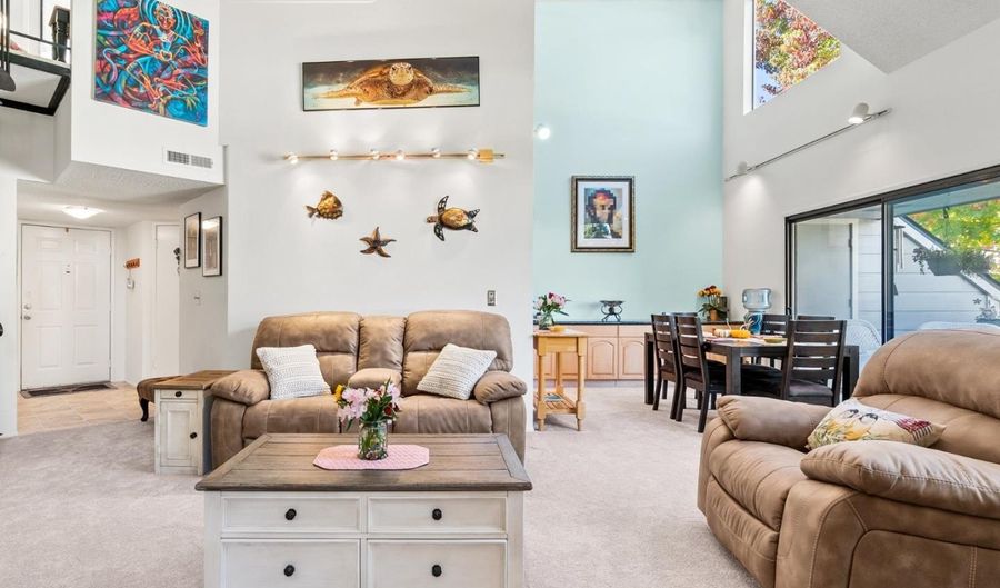 2607 Willowbrook LN 54, Aptos, CA 95003 - 3 Beds, 2 Bath