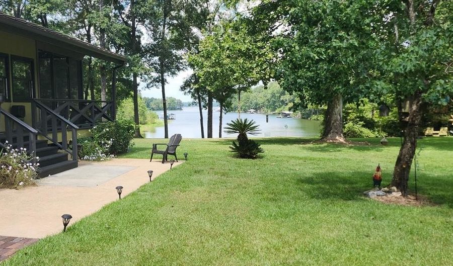 1477 Powell Trce, Abbeville, AL 36310 - 4 Beds, 2 Bath