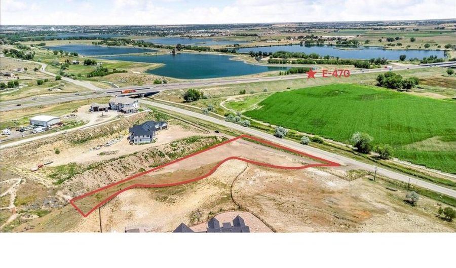 13945 Riverdale Rd, Brighton, CO 80602 - 0 Beds, 0 Bath
