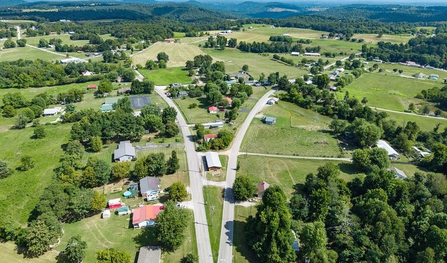 414 Old Celina Rd, Allons, TN 38541 - 0 Beds, 0 Bath