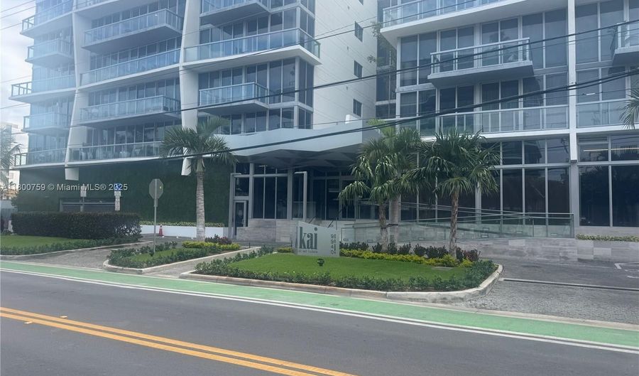 9940 W Bay Harbor Dr 3A-N, Bay Harbor Islands, FL 33154 - 2 Beds, 2 Bath