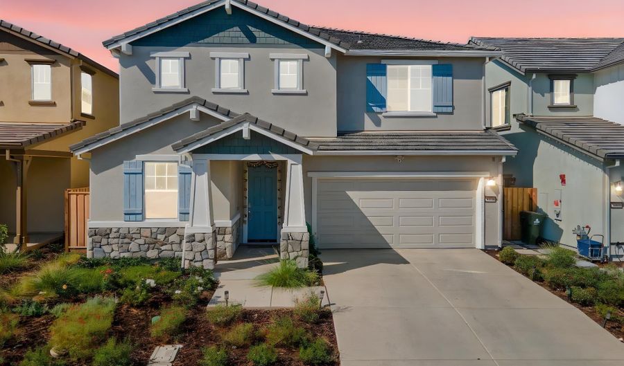 5390 Shenandoah Valley Ln, Antioch, CA 94531 - 4 Beds, 3 Bath