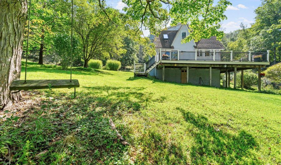 630 County Route 11, Ancram, NY 12502 - 3 Beds, 2 Bath
