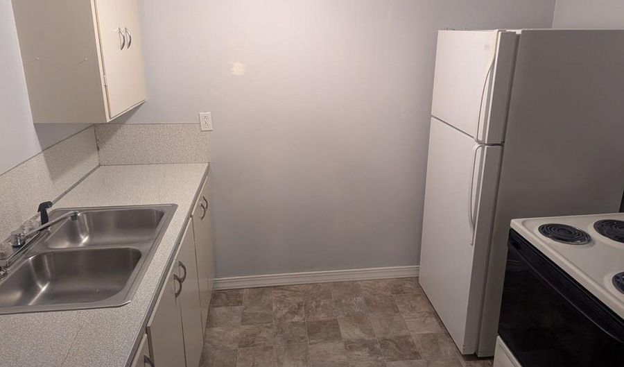 330 Tendoy 2, Idaho Falls, ID 83401 - 2 Beds, 1 Bath