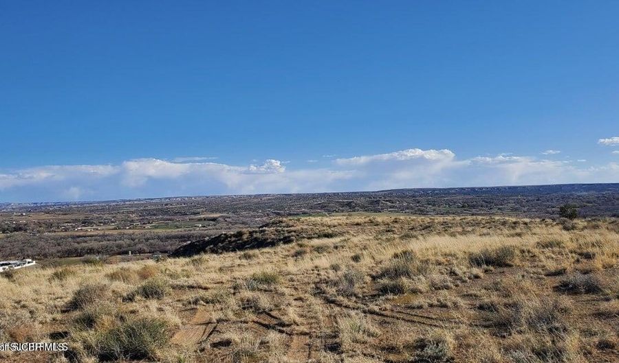 68 ROAD 5085, Bloomfield, NM 87413 - 0 Beds, 0 Bath