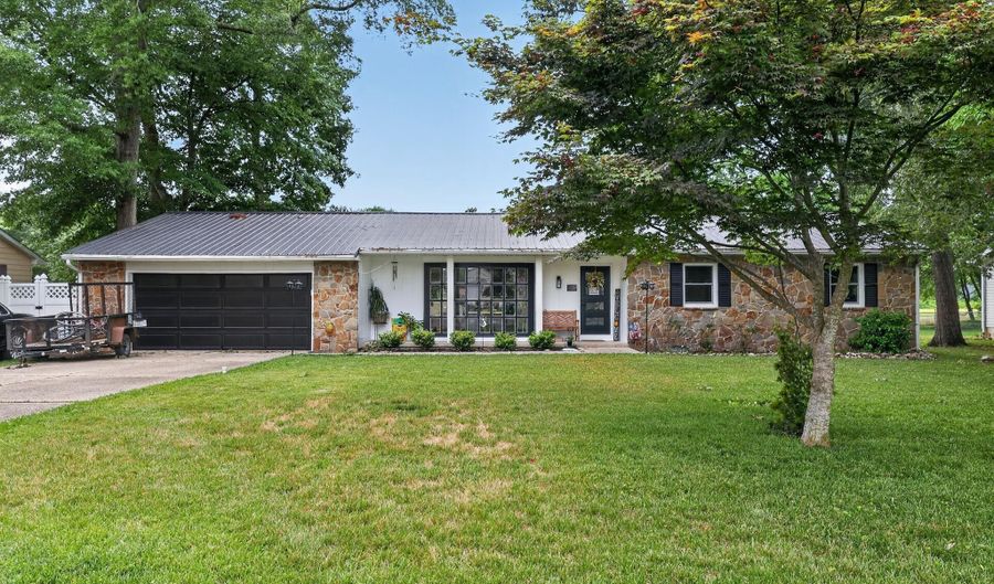 115 RIVER BEND Dr, Dagsboro, DE 19939 - 3 Beds, 2 Bath