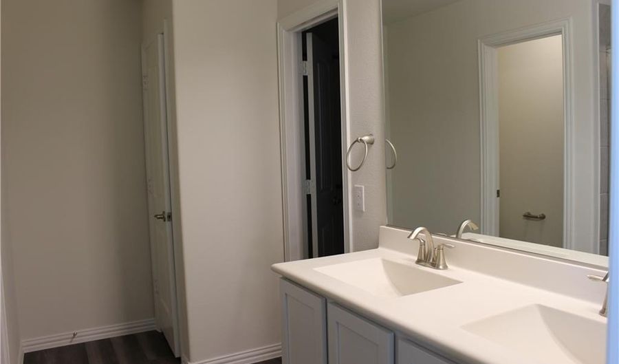 1334 Timberfalls, Anna, TX 75409 - 4 Beds, 2 Bath