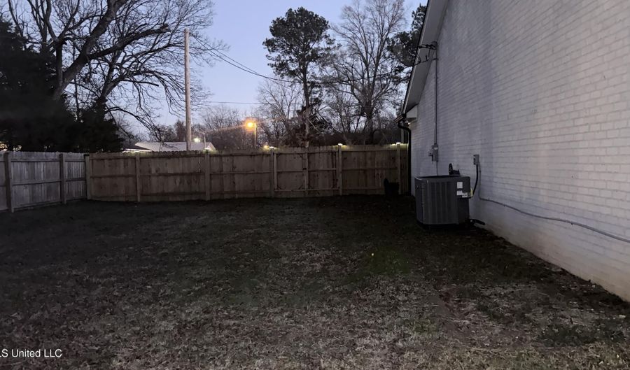 3887 Abby Ln, Belden, MS 38826 - 3 Beds, 2 Bath