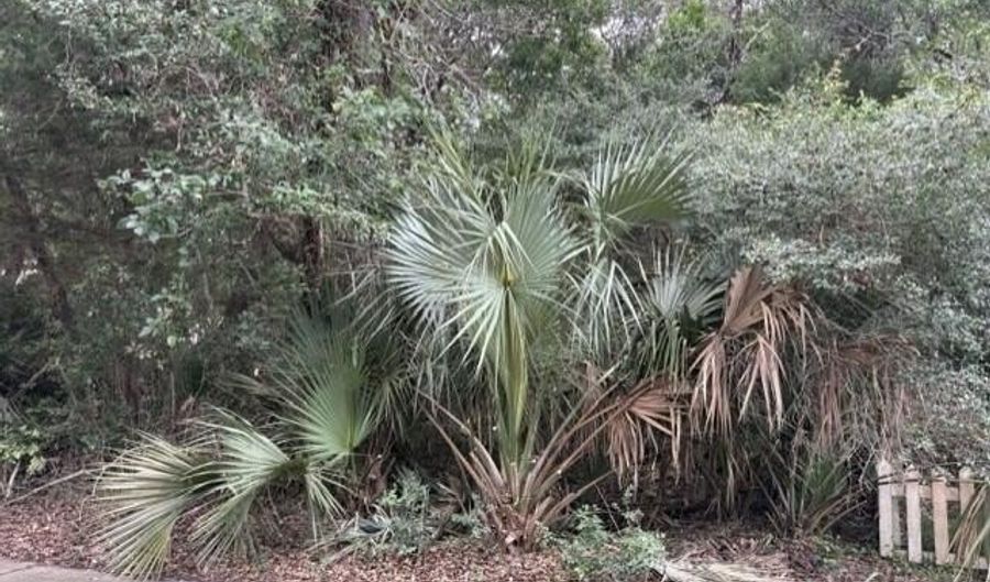 638 Kinnakeet Way Lot 5323, Bald Head Island, NC 28461 - 0 Beds, 0 Bath