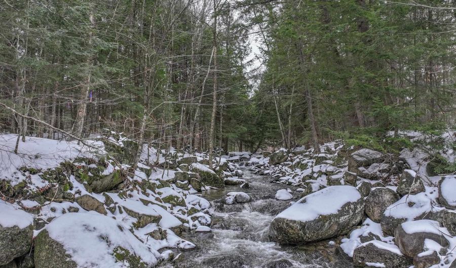 00 Fairgrounds Rd 4-4, Bradford, NH 03221 - 0 Beds, 0 Bath