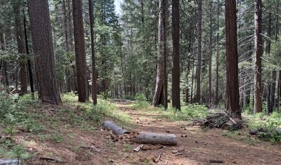 3129 Crystal Way, Arnold, CA 95223 - 0 Beds, 0 Bath