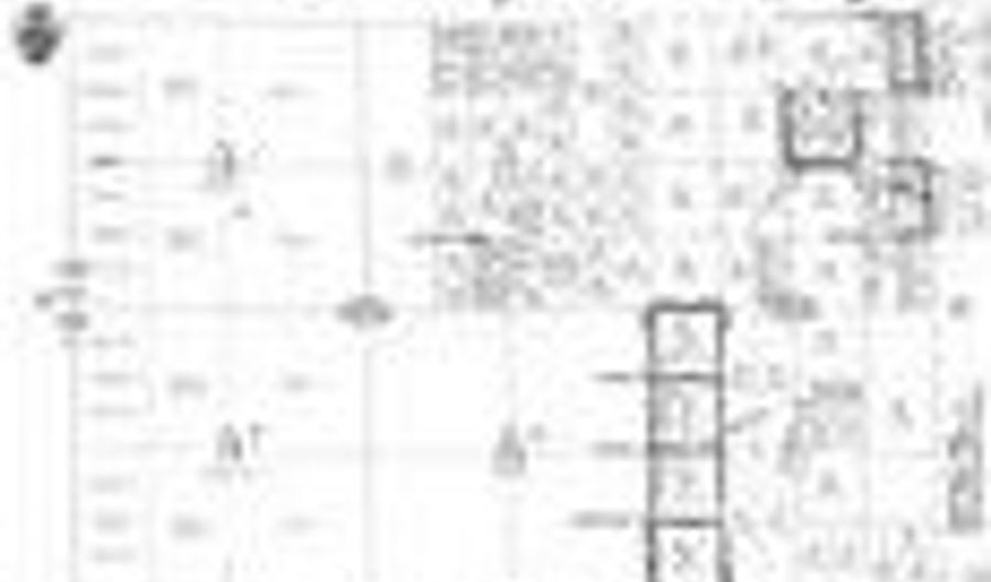 0 KRAMER Rd, Adelanto, CA 90064 - 0 Beds, 0 Bath