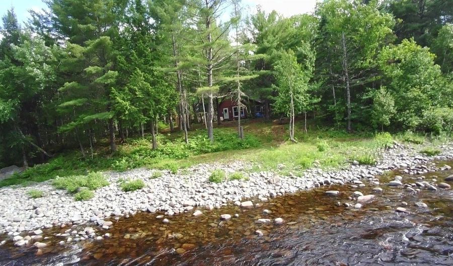 6 Maple Dr, Abbot, ME 04406 - 2 Beds, 0 Bath