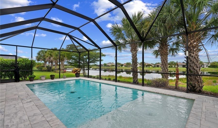 16141 Palmetto Prairie Dr, Alva, FL 33920 - 3 Beds, 2 Bath