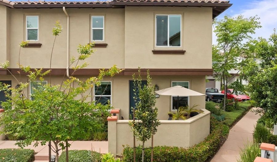 4170 Sitio Cielo, Oceanside, CA 92057 - 3 Beds, 3 Bath