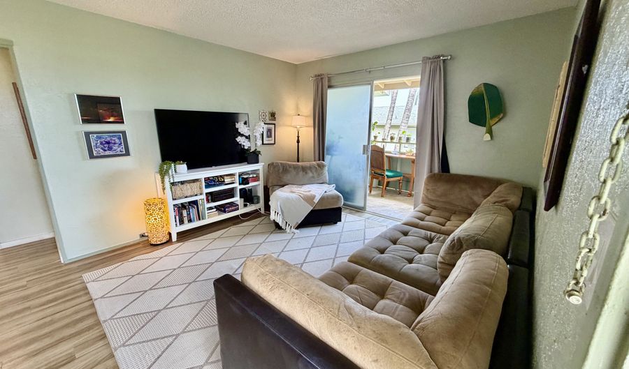 74-5618 PALANI Rd L2, Kailua Kona, HI 96740 - 1 Beds, 1 Bath