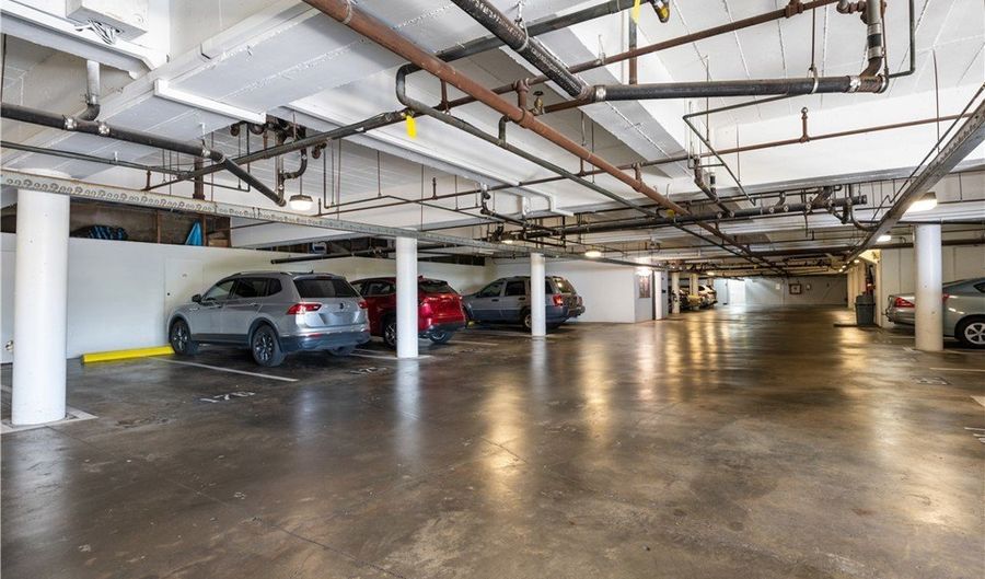 32735 Seagate Dr 304-D, Rancho Palos Verdes, CA 90275 - 2 Beds, 2 Bath