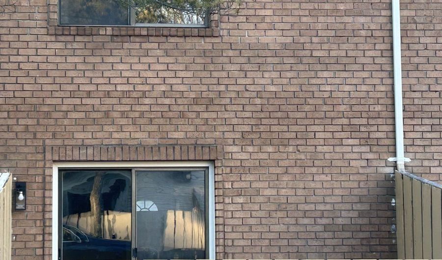 111 Sutton Pl 111, Bloomfield, CT 06002 - 2 Beds, 3 Bath