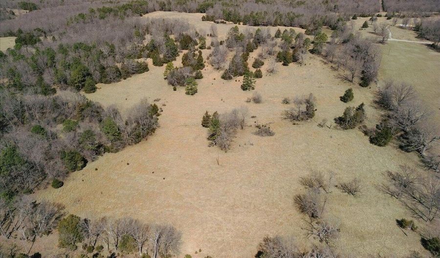 000 County Road 413, Alton, MO 65606 - 0 Beds, 0 Bath