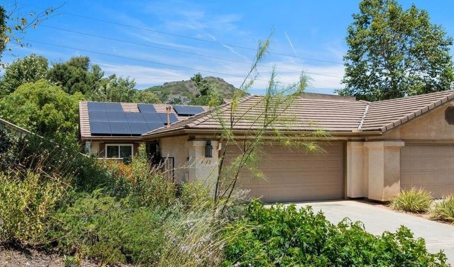 4112 Arboles Ct, Fallbrook, CA 92028 - 2 Beds, 2 Bath